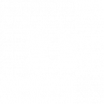 IE1_pharmaceuticals