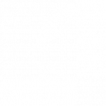 IE3_drugdelivery
