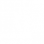 IE4_drugbiiotecnology