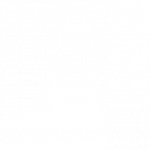 IE5_biomedicaldevices