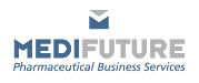 Medifuture Logo
